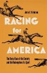 James C Nicholson, James C. Nicholson - Racing for America