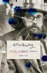 Allen Ginsberg, Allen/ Schumacher Ginsberg, Michael Schumacher - Fall of America Journals, 19651971