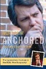 Mort Crim - Anchored
