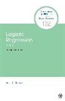 Fred C Pampel, Fred C. Pampel, Fred C. (University of Colorado - Boulder Pampel, Fred C. C. Pampel, Fred C. C. (University of Colorado - Bould Pampel, Pampel Fred C.... - Logistic Regression
