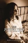 Nancy Gooding - The Juniper Tree