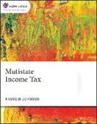 Andrew Johnson - Multistate Income Tax