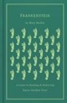 Karen Swallow Prior, Mary Shelley - Frankenstein