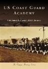 Jeffrey Hartman, Capt Jeffrey D. Hartman Uscg (Retired) - Us Coast Guard Academy