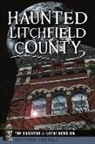 Thomas D'Agostino, Thomas D'Agostino D'Agostino, Arlene Nicholson - Haunted Litchfield County