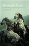 John Hartigan, John Hartigan Jr, John Hartigan Jr. - Shaving the Beasts