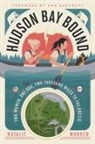 Natalie Warren - Hudson Bay Bound