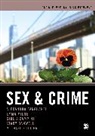 Stacy Banwell, Alexandra Fanghanel, Alexandra Milne Fanghanel, Michael Fiddler, Emma Milne, Milne Emma... - Sex and Crime