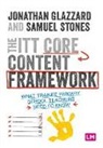 Jonathan Glazzard, Jonathan Stones Glazzard, Samuel Stones - Itt Core Content Framework
