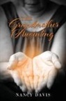 Nancy Davis - The Grandmother Anointing