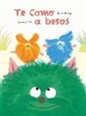 Carmen Gil, Du Fa&amp; - Te Como a Besos