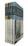 Herbert W Bateman IV, Herbert W. Bateman IV, J Harvey, J. Harvey, John Harvey, C Marvin Pate... - Handbooks for New Testament Exegesis, 4–Volume Set