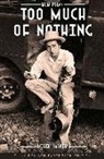 Derek Barker - Bob Dylan Too Much of Nothing