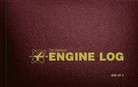 Asa Test Prep Board - The Standard Engine Log