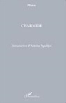Platon - Charmide