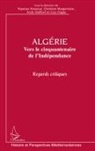 Guy Dugas, Naa Kessous, Naaman Kessous, Christin Margerrison, Christine Margerrison, And Stafford... - Algérie