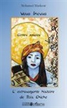 Mohamed Mankour - Vava inouva