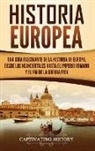 Captivating History - Historia Europea