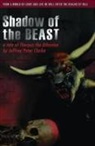 Jeffrey Peter Clarke - Shadow of the Beast