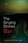 Jeffrey Peter Clarke - The Singing Stones