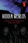 Jeffrey Peter Clarke - Hidden Worlds - Volume 1