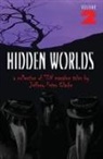 Jeffrey Peter Clarke - Hidden Worlds - Volume 2