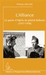 Philippe Gaillard - L'Alliance