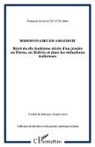 François Xavier () Eder, François Xavier (1727-1772) Eder - Missionnaire en Amazonie