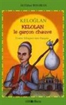 Ali Ekber Basaran - Keloglan