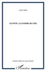 Essindi Mindja - Le Mvet : La Guerre du fer