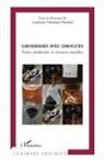 Laurence Simmat-Durand - Grossesses avec drogues