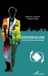 Jacque Angot, Jacques Angot, Stéphane Lautissier - Révolution relation