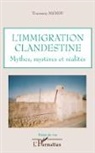 Toumany Mendy - L'immigration clandestine
