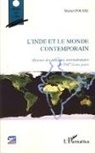 Michel Pousse - L'Inde et le monde contemporain