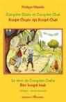 Philippe Mariello - Compère Chien et Compère Chat