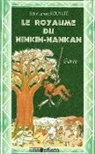 Sèbè Lamine Kouyate - Le royaume du Ninkin-Nankan