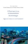 Jean-Claude Gillet - Des animateurs parlent