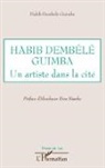 Habib Dembele Guimba - Habib Dembélé Guimba
