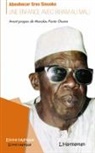 Aboubacar Eros Sissoko - Une enfance avec Biram