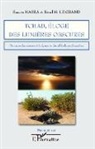 Béral M Le Grand, Béral M. Le Grand, Dr Succè Masra, Dr Succès Masra, Succès Masra - Tchad, éloge des lumières obscures