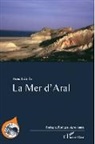 René Letolle - La Mer d'Aral