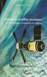 Richard M Keuko, Richard M. Keuko - Guerre et conflits modernes