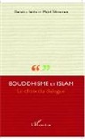 Daisak Ideka, Daisaku Ideka, Majid Tehranian - Bouddhisme et Islam