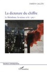 Fabien Galzin - Dictature du chiffre