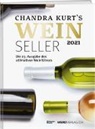 Chandra Kurt - Weinseller 2021