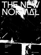 Axel, Nick Axel, Nicolay Boyadjiev, Benjamin H. Bratton, Strelka Institute - The New Normal