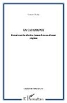 Oumar Diatta - La Casamance