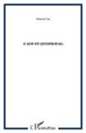 René Le Gal - L'ADN en question(s)
