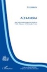 Lycophron - Alexandra
