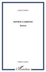 Carlos K Debrito, Carlos K. Debrito - Retour à Lisbonne